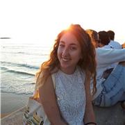 Doy clases particulares en la zona de Bilbao